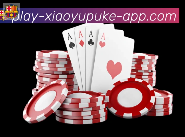 App 展示图