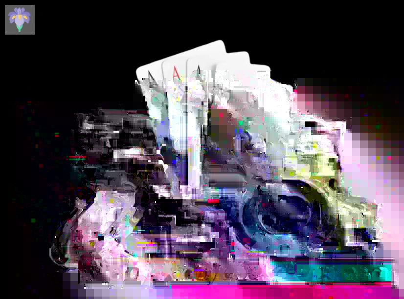 二维码