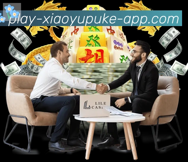 小鱼扑克棋牌APP 体育赛事宣传图